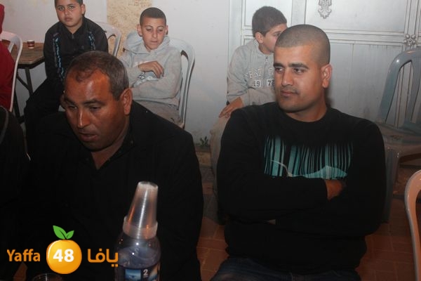 zabarqafamilylud (15).JPG